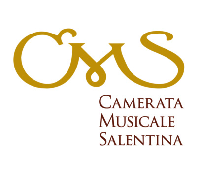 Chiusura uffici Camerata Musicale Salentina fino all’8 dicembre