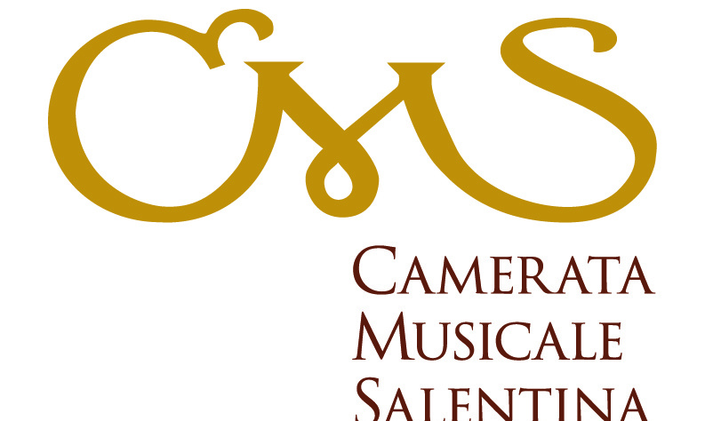 Chiusura uffici Camerata Musicale Salentina fino all’8 dicembre