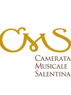 Nuovo Aggiornamento Sospensione Attività Concertistica