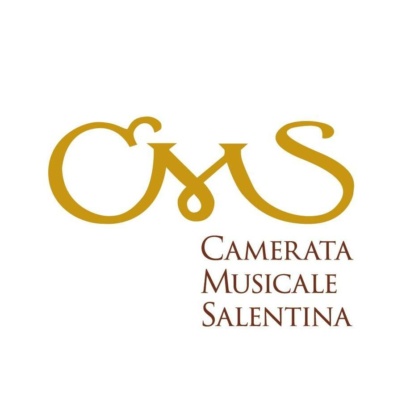 Chiusura ufficio della Camerata nei pomeriggi fino al 10 febbraio