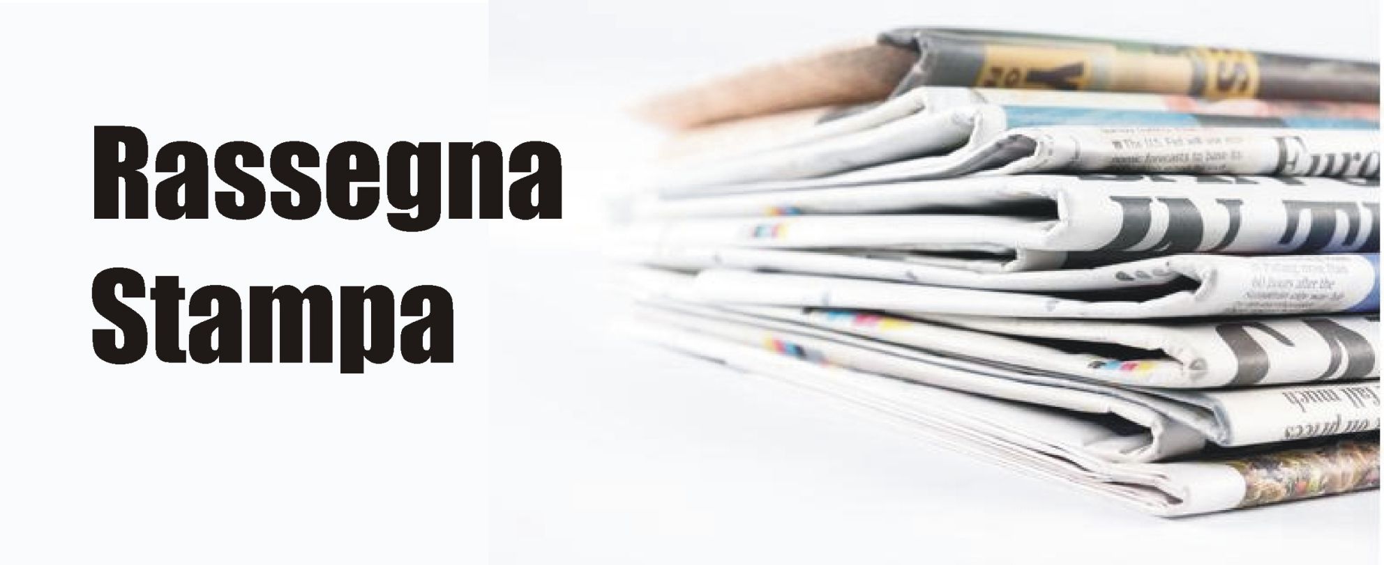 Trio Sofia – Rassegna Stampa 11 marzo 2018