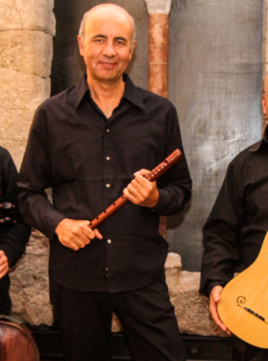 Musica Maga
