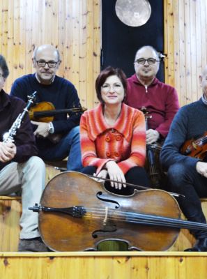 Quartetto Svevo