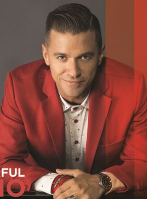 “Wonderful Piano”