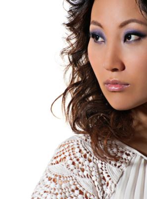 Ilia Kim, pianoforte