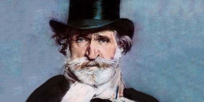 Apertura Vendite Messa da Requiem di G. Verdi