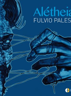 Fulvio Palese Special Trio