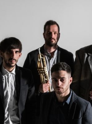 Unit Six Ensemble