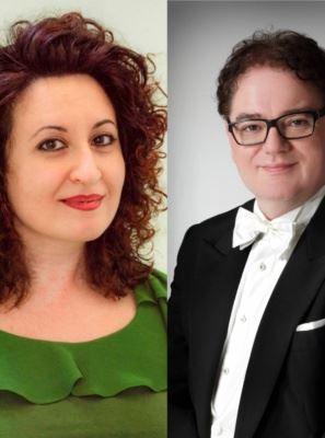 L’amore ai tempi dell’Opera