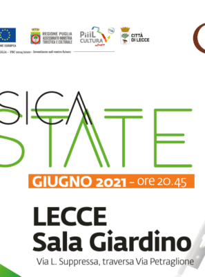 Classica d’Estate 2021