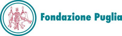 Il sostegno di Fondazione Puglia per la Stagione Concertistica Estate 2021