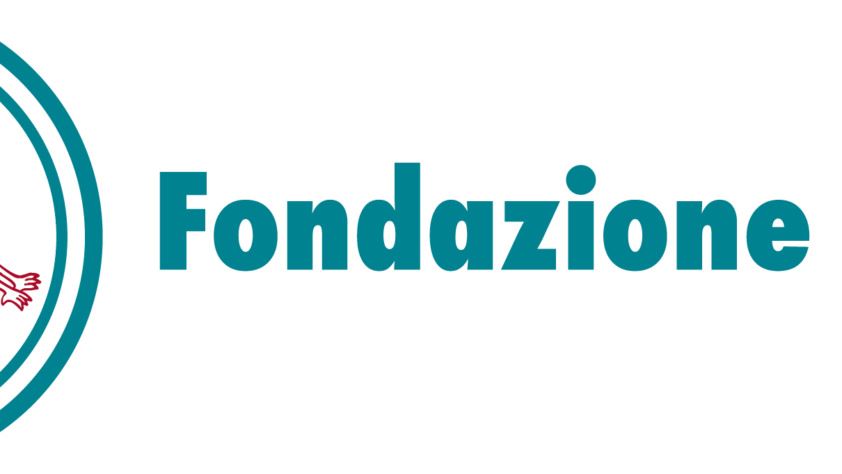 Il sostegno di Fondazione Puglia per la Stagione Concertistica Estate 2021