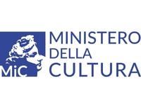 ministero della cultura