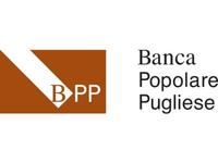 banca popolare pugliese