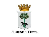 comune di lecce