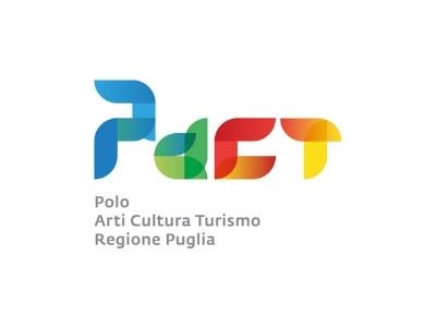 PACT Puglia