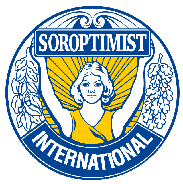 Soroptimist_Int'l