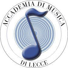 Yamaha Lecce Logo