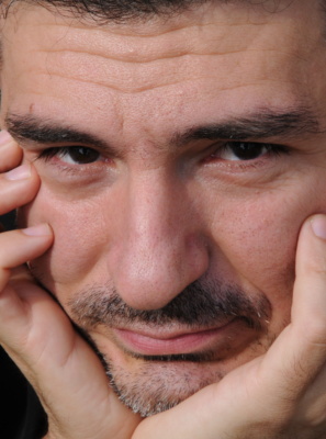 Gabriele Pieranunzi e Roma Tre Orchestra