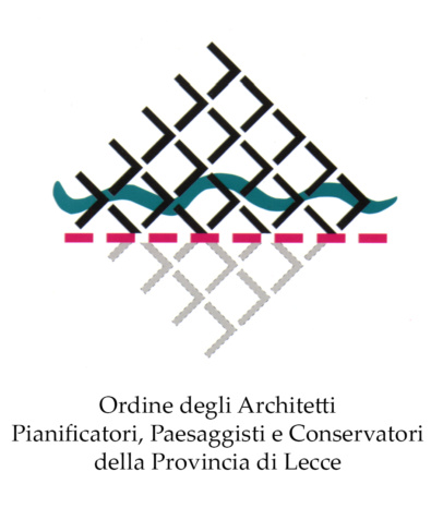 Convenzione con l’Ordine degli Architetti della Provincia di Lecce