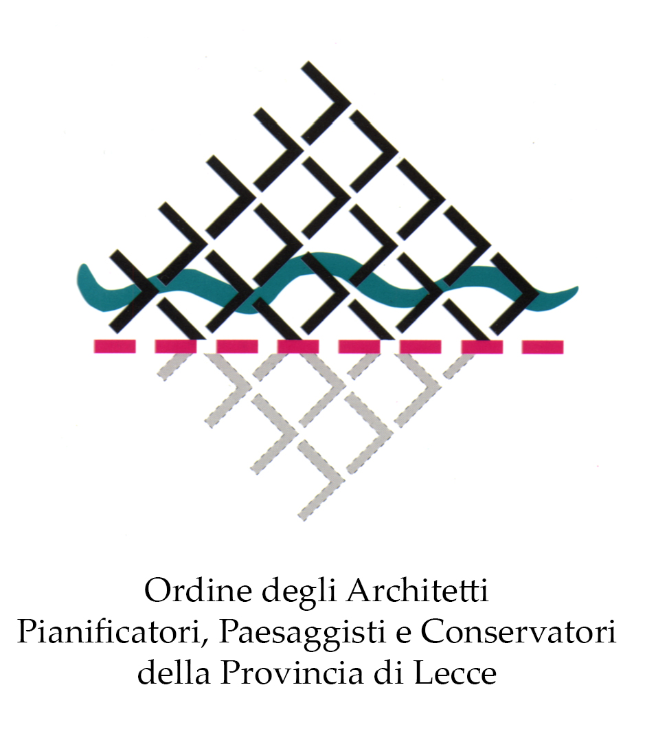 Alessandro Epifani