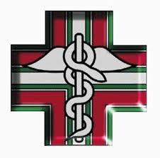 Farmacisti Lecce Logo