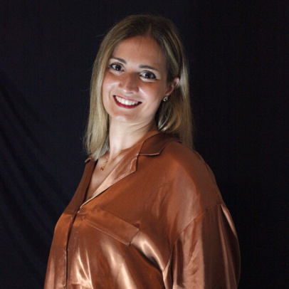 RACH 2: Stefania Argentieri e l’Orchestra Filarmonica Pugliese