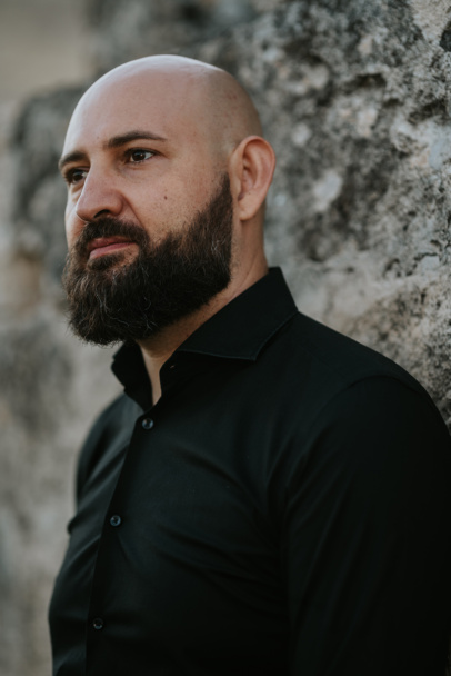 RACH 3 – Gabriele De Carlo e l’Orchestra Filarmonica Pugliese