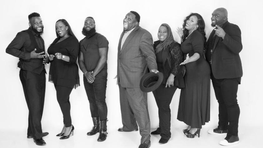 Pastor Ron Gospel Show – Rassegna Stampa 22 dicembre 2024