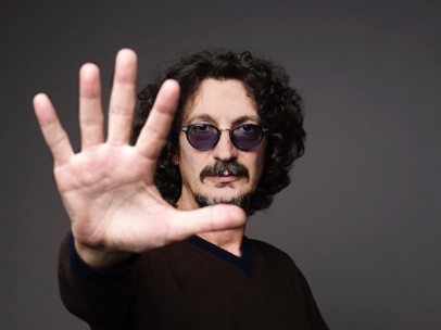 Sergio Cammariere Quartet – Rassegna Stampa 15 dicembre 2024