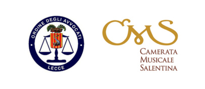 Convenzione con l’Ordine degli Avvocati di Lecce
