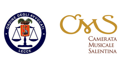 Convenzione con l’Ordine degli Avvocati di Lecce