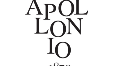 Apollonio Vini è partner di Classica d’Estate & Wine 2025!