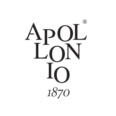 Apollonio Vini è partner di Classica d’Estate & Wine 2025!