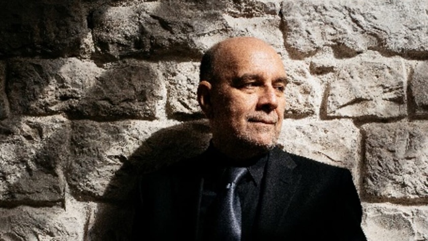 Pierluigi Camicia, pianoforte – Rassegna stampa 2 luglio 2026