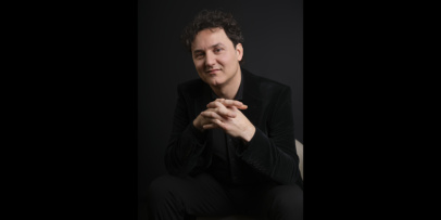 Giuseppe Albanese, pianoforte