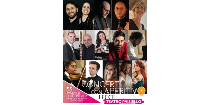 Banner Aperitivi Sito